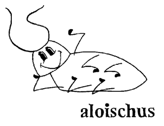 ALOISCHUS logo