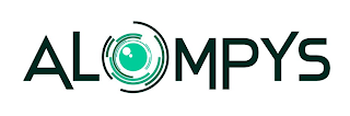 ALOMPYS logo