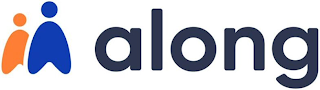 ALONG logo