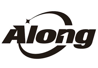 ALONG logo