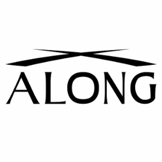 ALONG logo