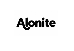 ALONITE logo