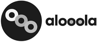 ALOOOLA logo
