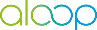 ALOOP logo