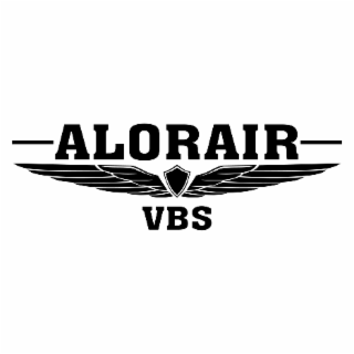 ALORAIR VBS