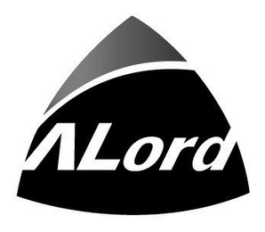 ALORD logo