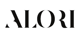 ALORI logo