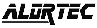ALORTEC logo