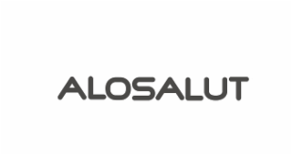 ALOSALUT