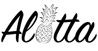 ALOTTA logo