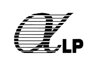 ALP logo
