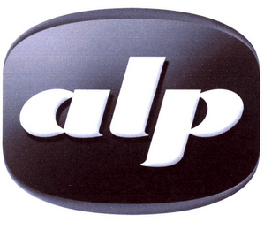 ALP logo