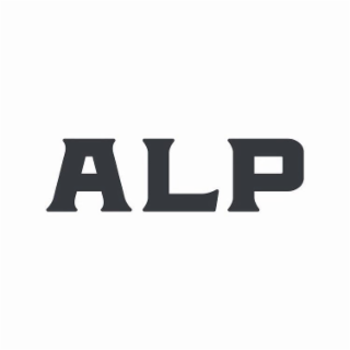 ALP logo