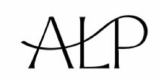ALP logo