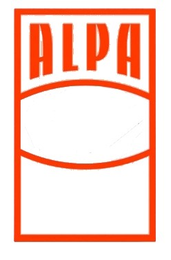 ALPA logo