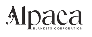 ALPACA BLANKETS CORPORATION logo