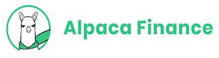 ALPACA FINANCE logo