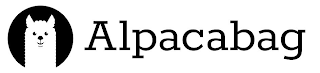 ALPACABAG logo