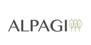 ALPAGI logo