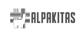 ALPAKITAS logo