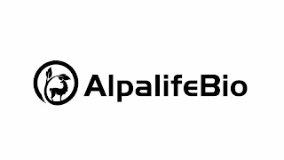ALPALIFEBIO logo