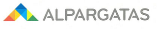 ALPARGATAS logo