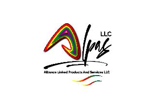 ALPAS ALLIANCE LINKED PRODUCTS AND SERVICES LLC logo