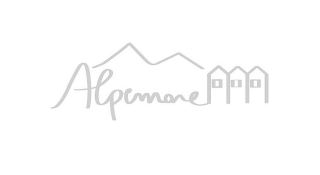 ALPEMARE logo