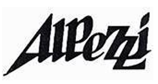 ALPEZZI logo