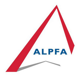 ALPFA