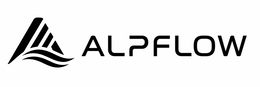 ALPFLOW