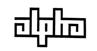 ALPHA