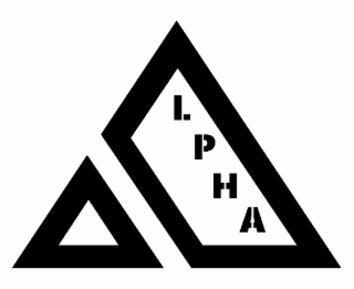 ALPHA logo