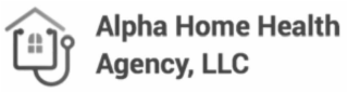 ALPHA HOME HEALTH AGENCY, LLC