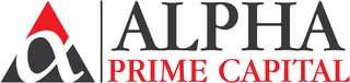 ALPHA PRIME CAPITAL logo