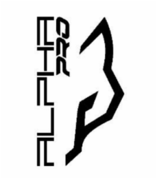 ALPHA PRO logo