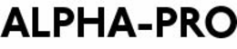 ALPHA-PRO