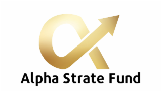ALPHA STRATE FUND logo