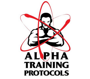 ALPHA TRAINING PROTOCOLS logo