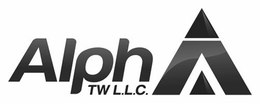 ALPHA TW L.L.C. logo