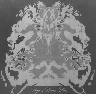 ALPHA WEAR LLC