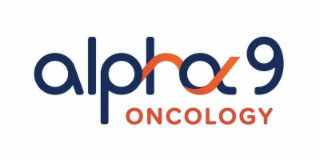ALPHA9 ONCOLOGY logo