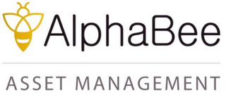 ALPHABEE ASSET MANAGEMENT logo