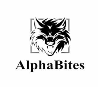 ALPHABITES logo