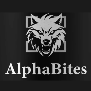 ALPHABITES logo