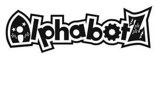 ALPHABOTZ logo