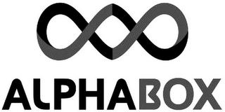 ALPHABOX logo