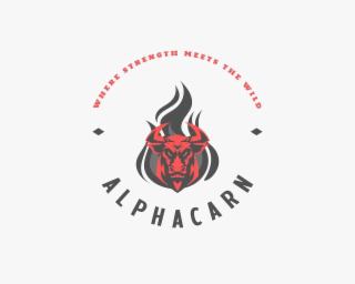 ALPHACARN logo