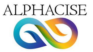 ALPHACISE logo