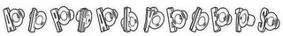 ALPHAEYELETS logo